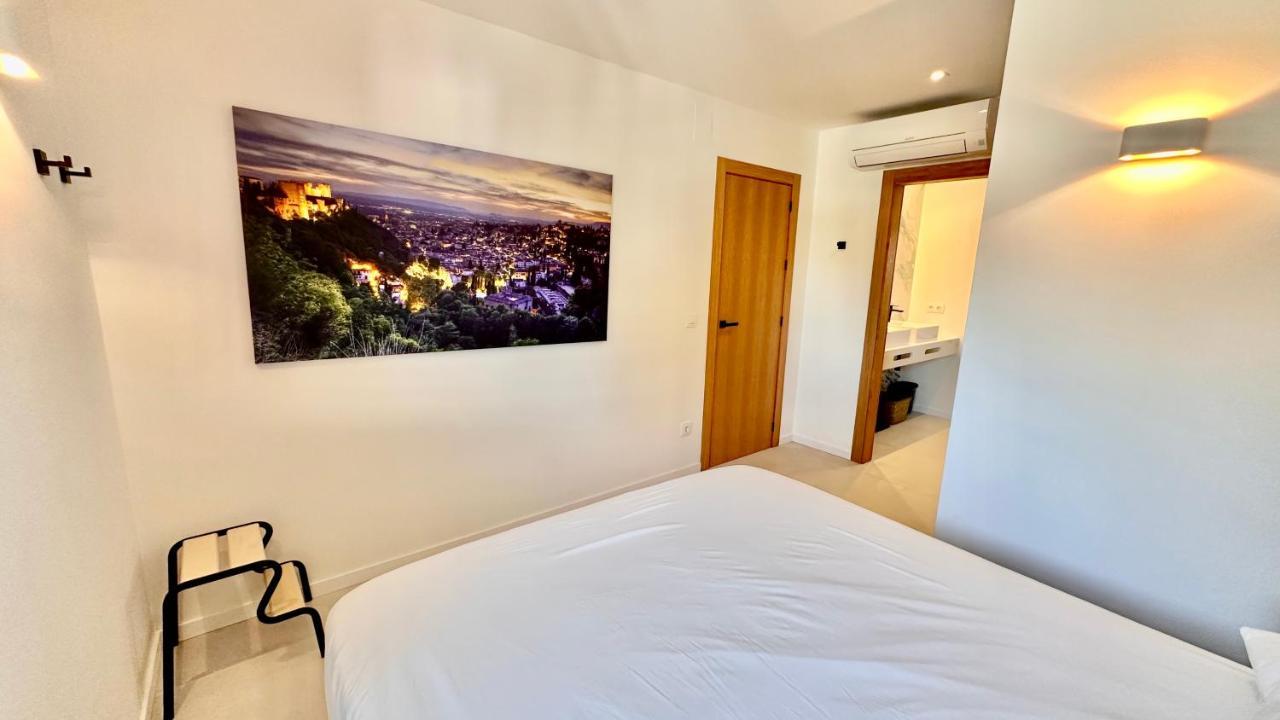Villa Floris Moraira 500M To Sand Beach Moraira Saturday Arrive-Leave Only Exterior photo